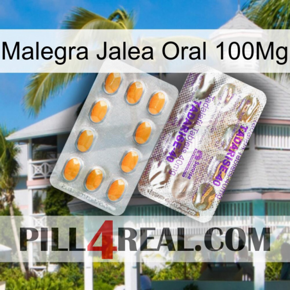 Malegra Oral Jelly 100Mg new12.jpg